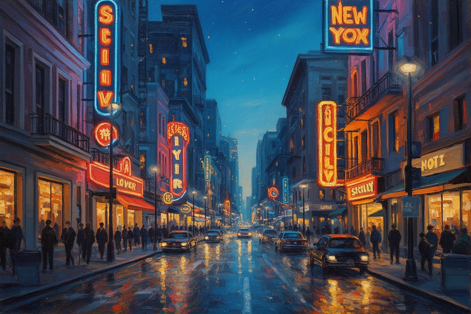 detras-de-las-camaras-la-vision-de-coppola-y-la-magia-del-cine