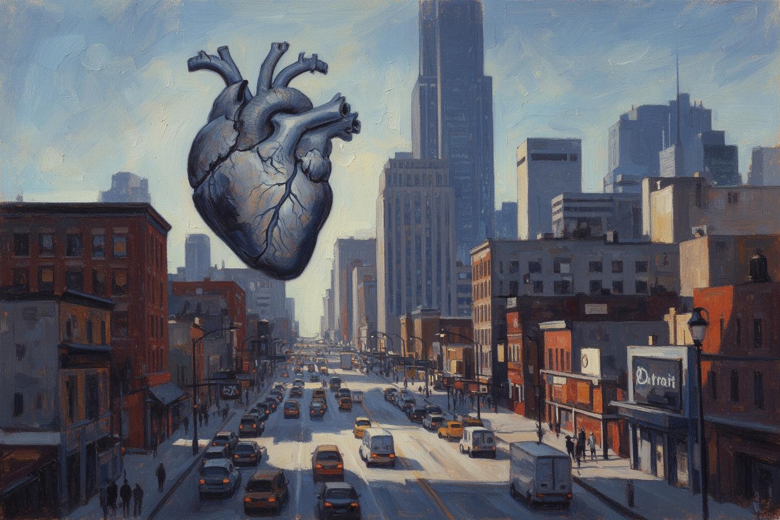 detroit-el-corazon-melancolico-de-la-juventud-perdida