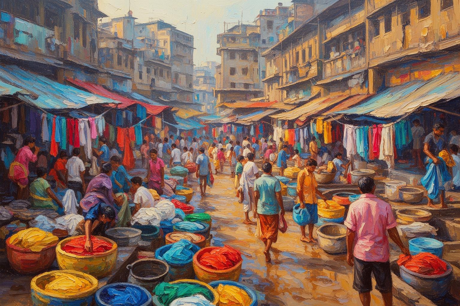 dhobi-ghat-la-sinfonia-cromatica-del-lavado