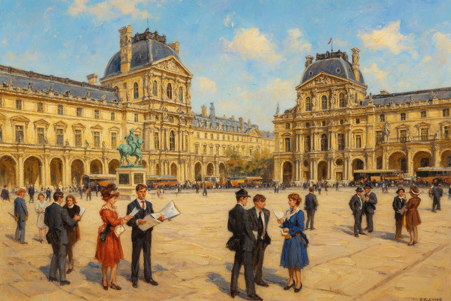 dia-1-ecos-de-la-historia-y-el-esplendor-del-louvre