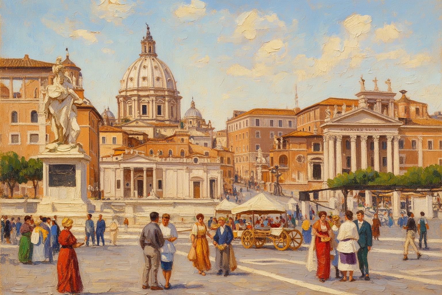 dia-1-el-corazon-clasico-y-sabores-eternos