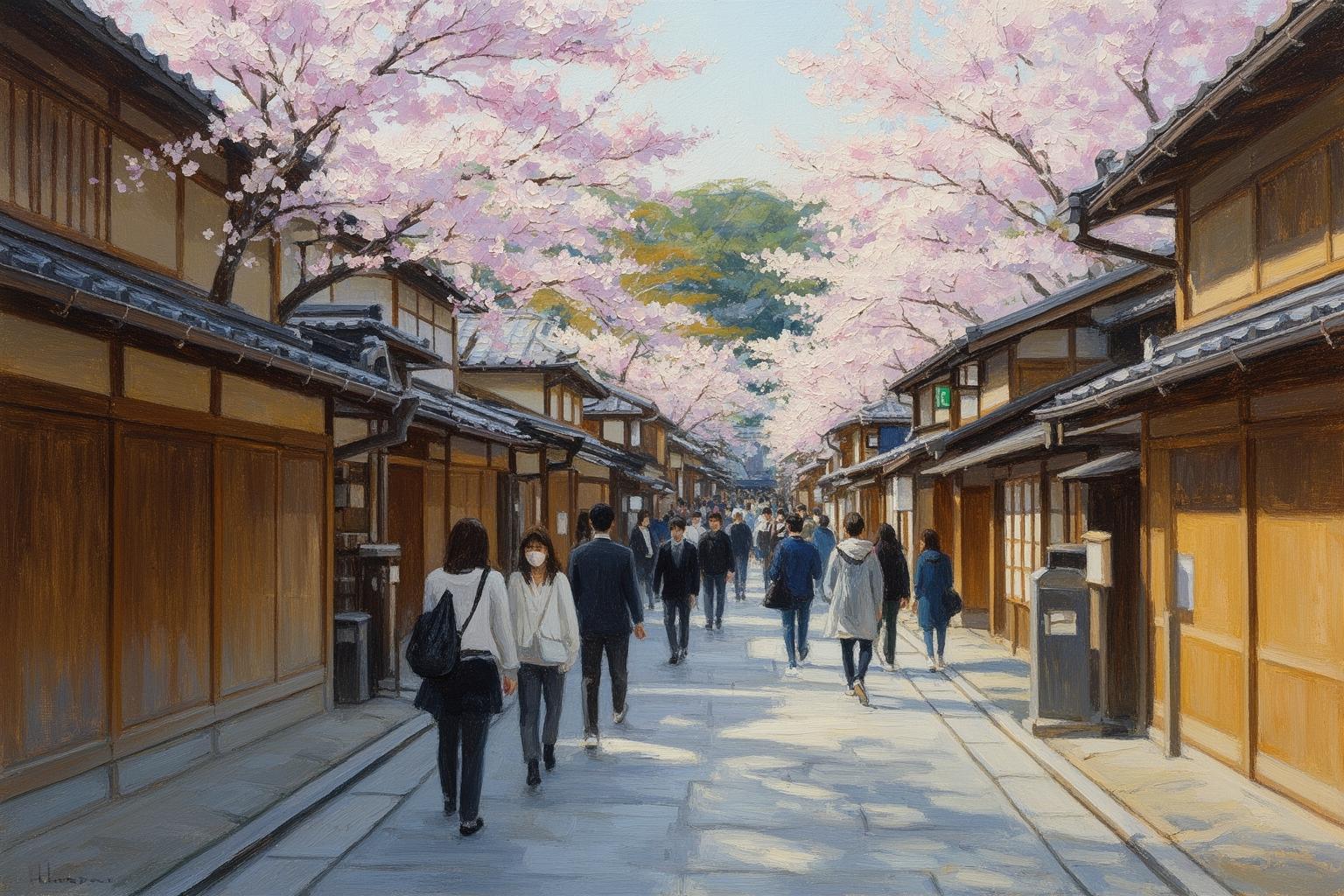 dia-1-el-corazon-del-este-un-paseo-por-higashiyama