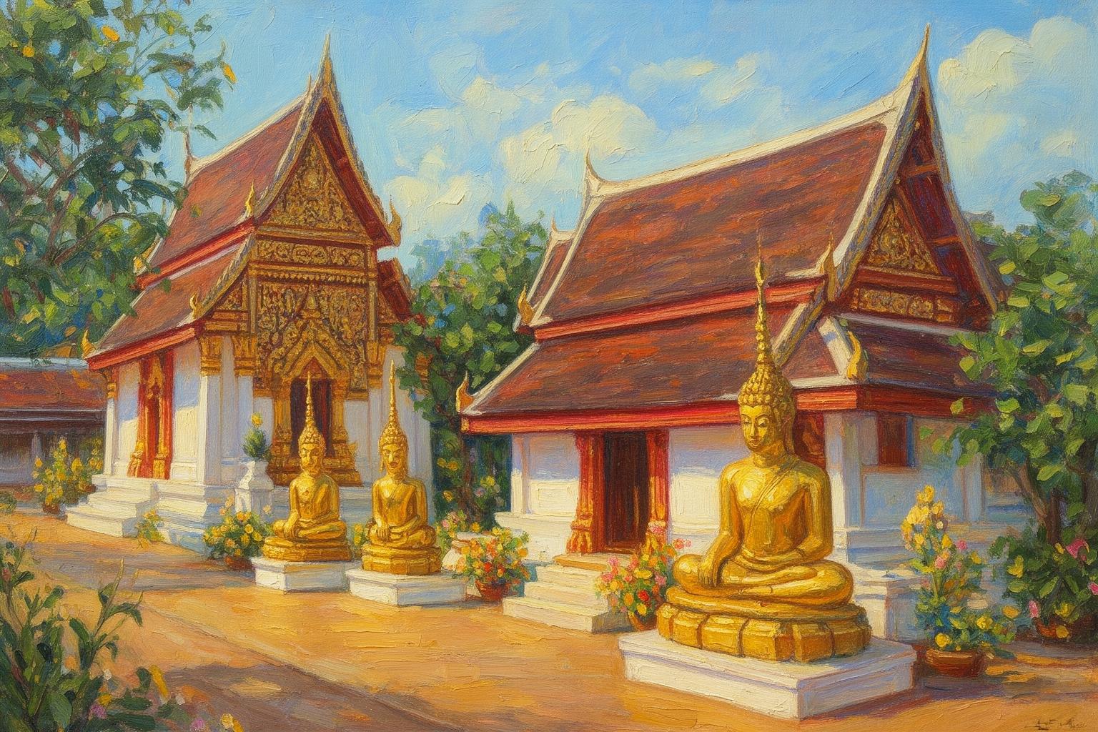 dia-1-el-corazon-espiritual-y-la-cima-sagrada-de-la-ciudad-antigua