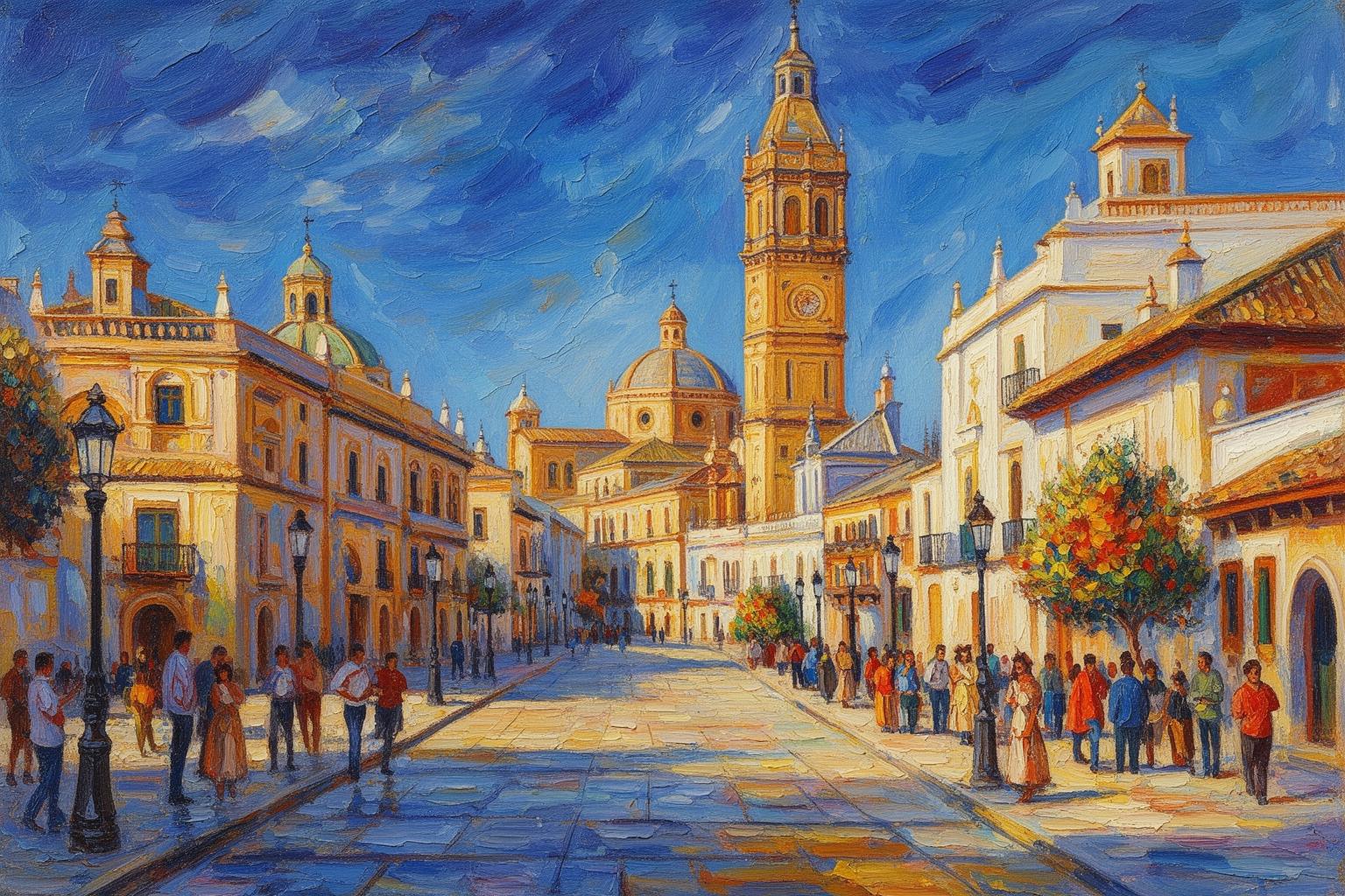 dia-1-el-despertar-del-duende-en-el-corazon-de-sevilla