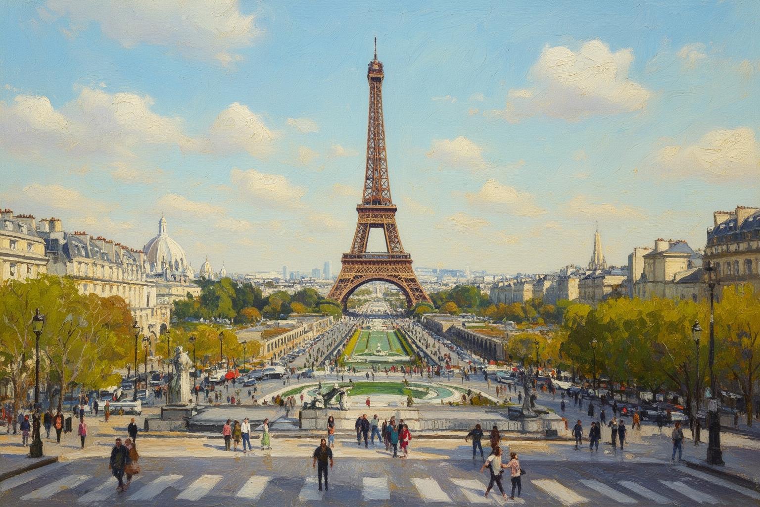 dia-1-el-eje-historico-de-la-grandeza-imperial-a-la-victoria-eterna