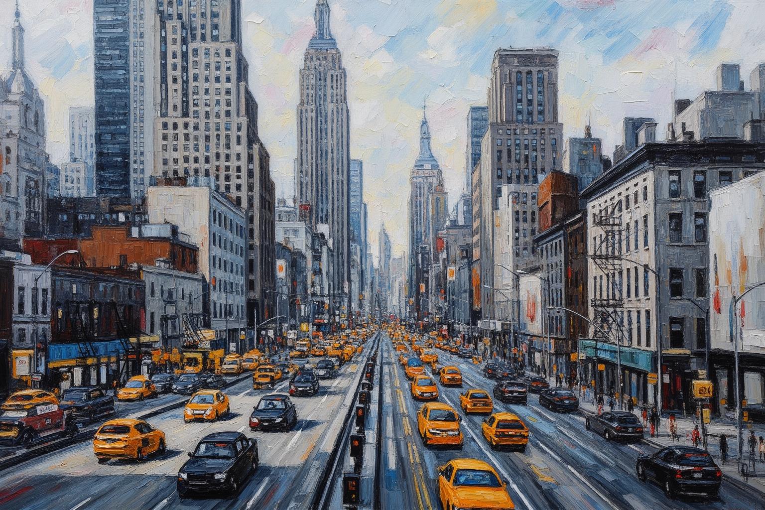 dia-1-la-sinfonia-de-concreto-y-suenos-en-midtown