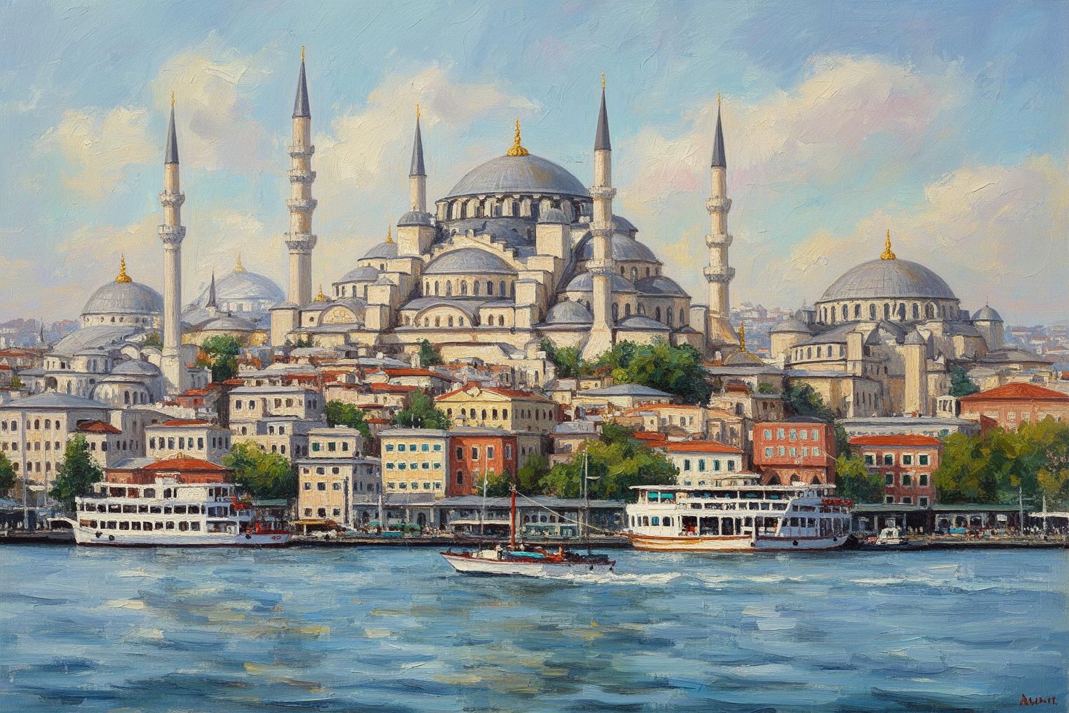 dia-1-susurros-de-imperios-en-el-corazon-de-sultanahmet