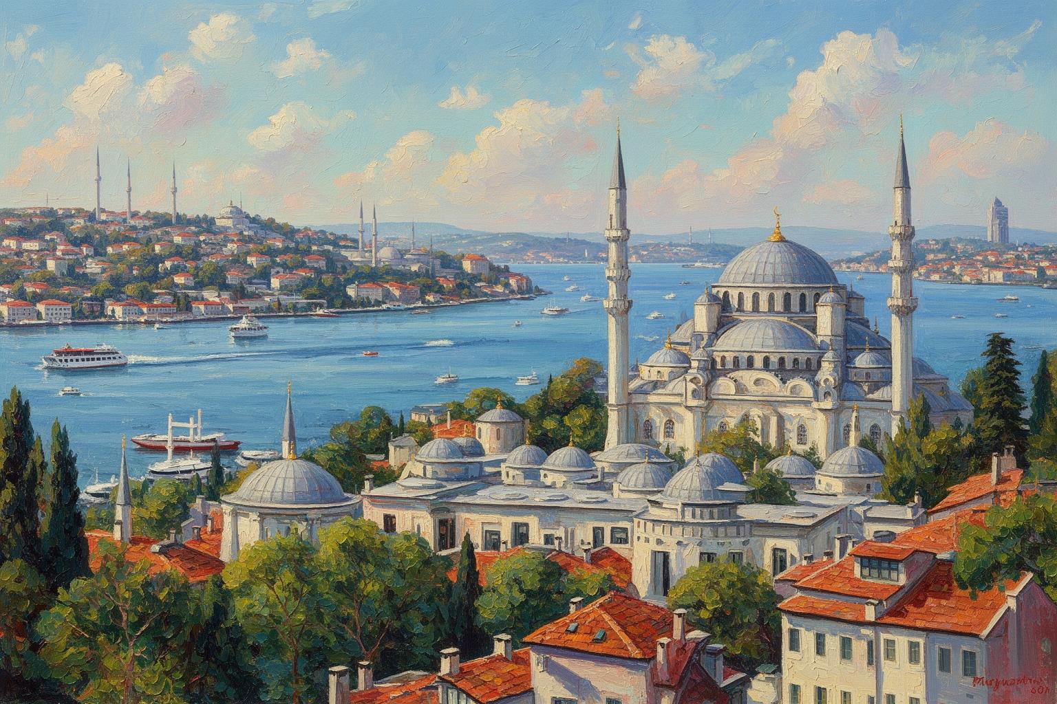 dia-3-el-alma-del-bosforo-y-el-sabor-de-dos-continentes