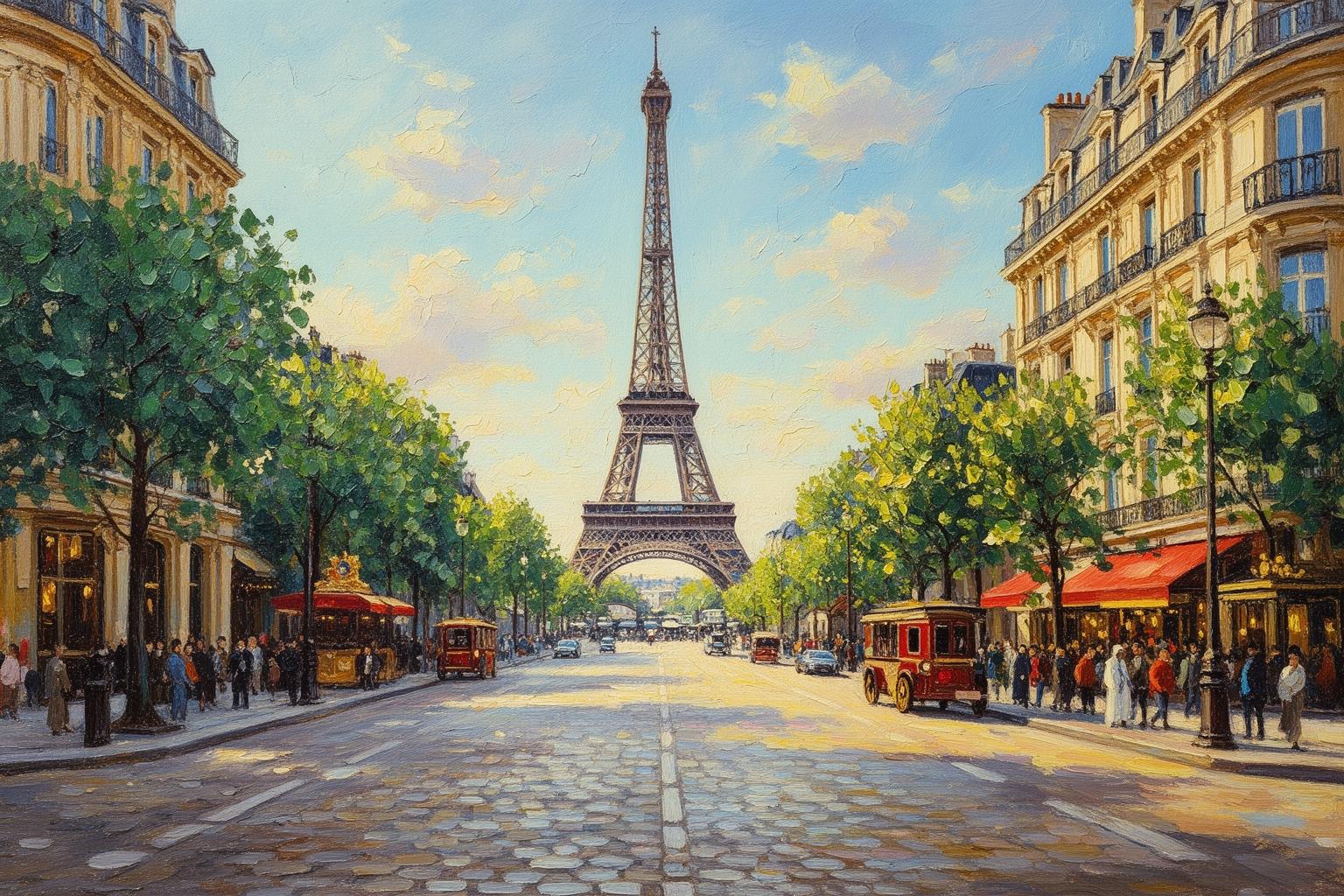 dia-3-esplendor-real-y-la-magia-del-sena