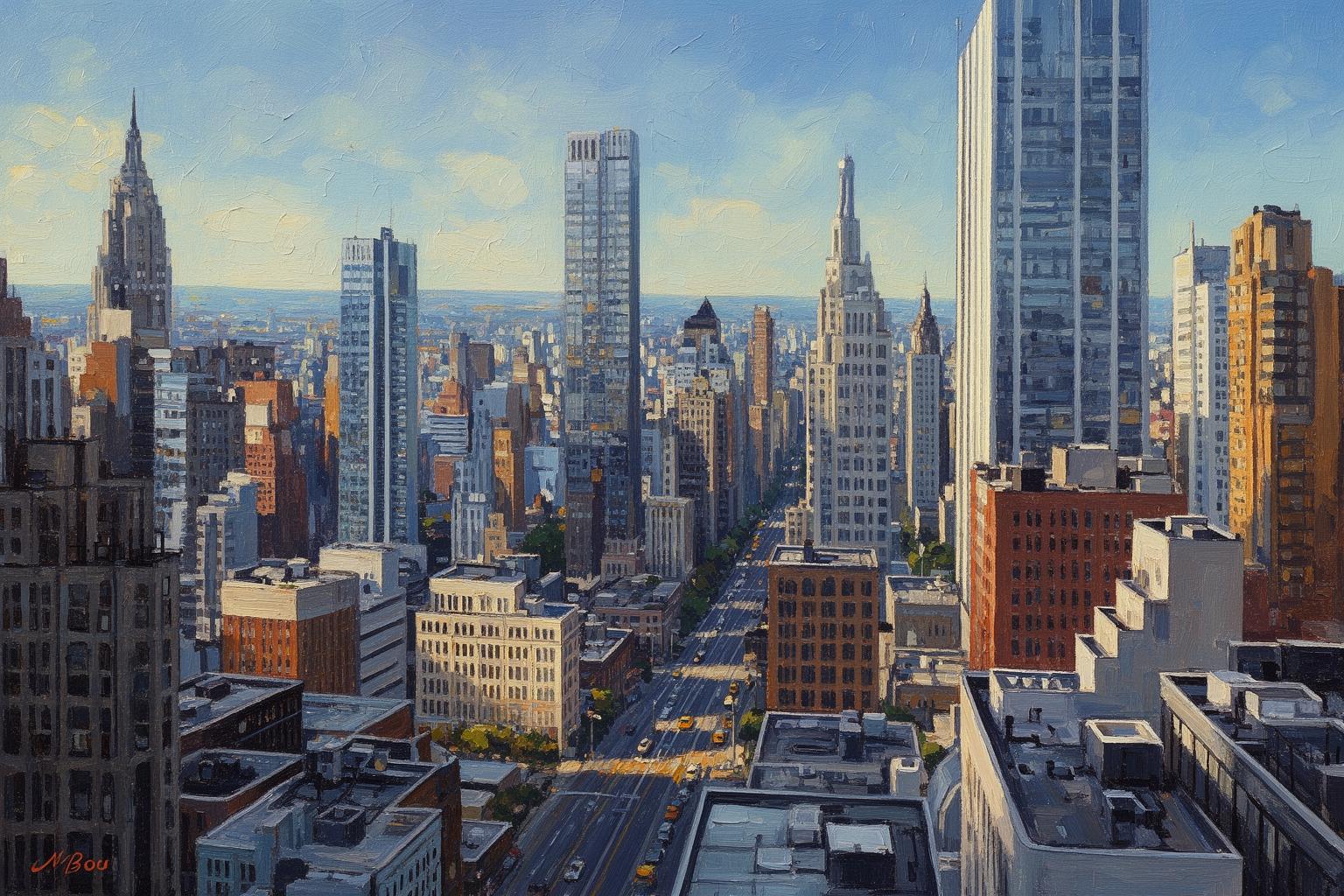 dia-3-horizontes-y-memorias-el-legado-del-bajo-manhattan