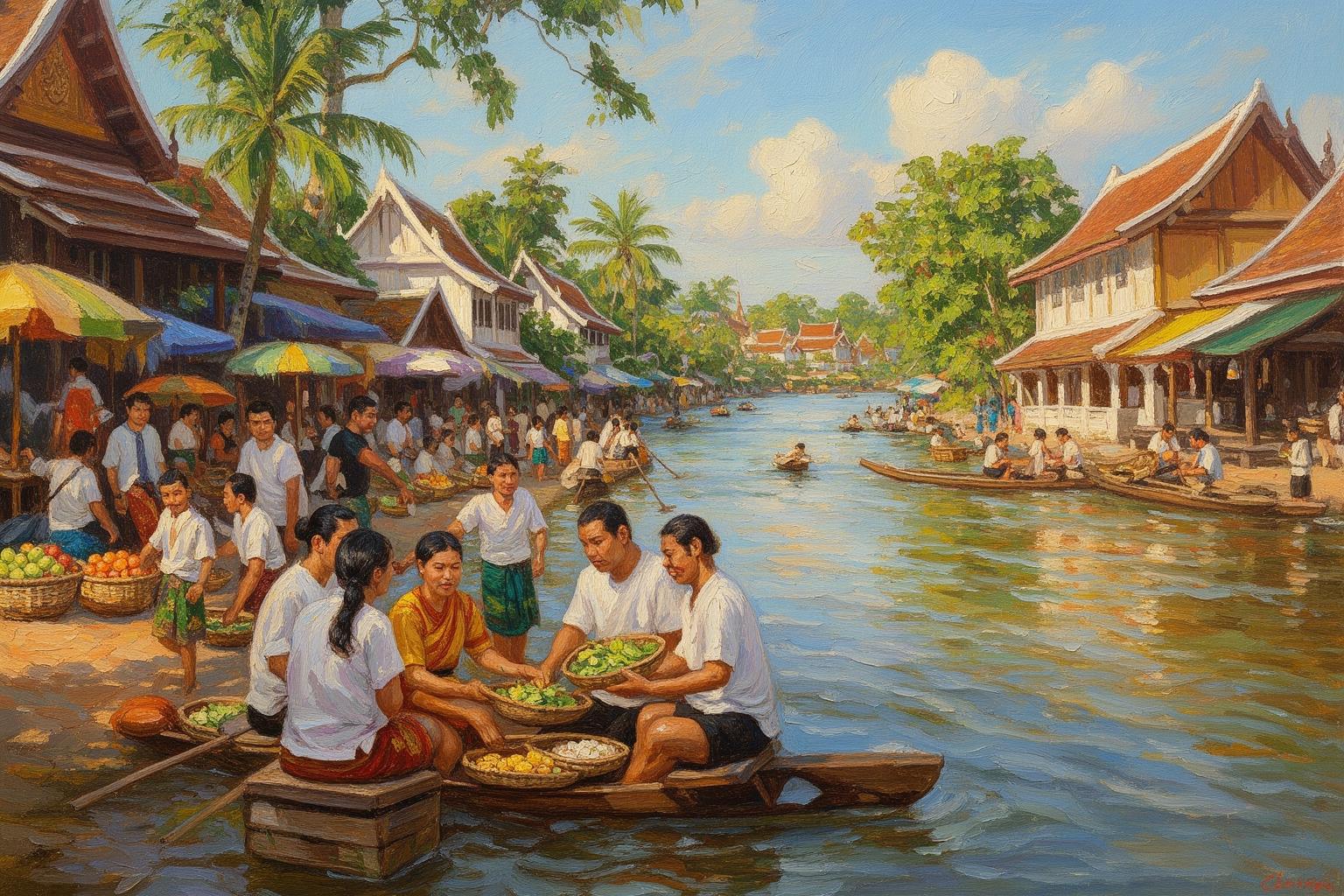 dia-3-sabiduria-artesanal-y-despedida-fluvial