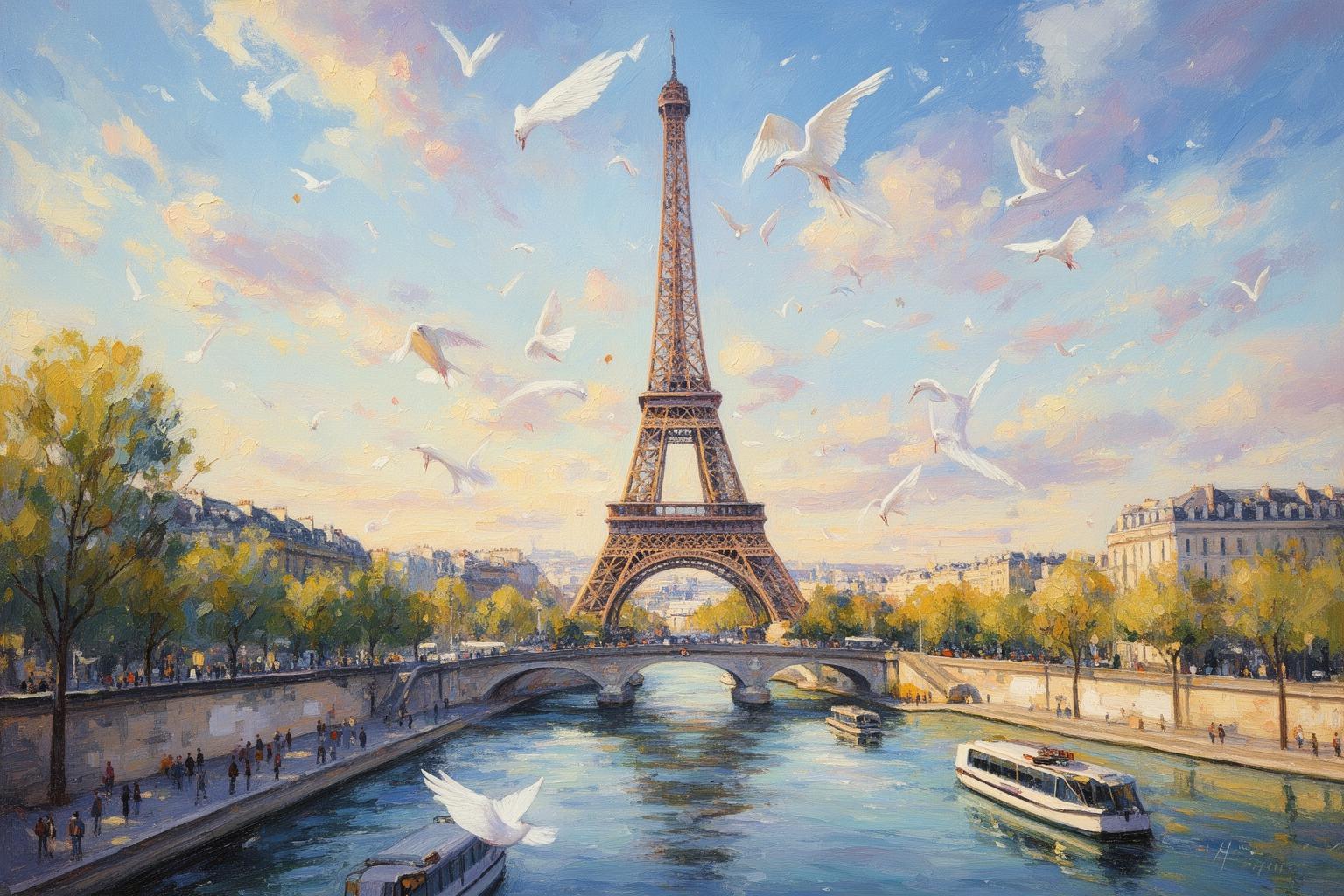 dia-3-sabiduria-jardines-y-un-adios-flotante