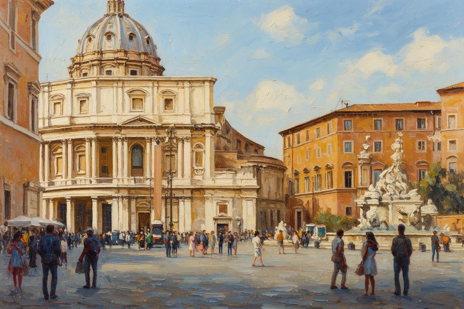 dia-3-sabores-ocultos-colinas-y-una-despedida-inolvidable