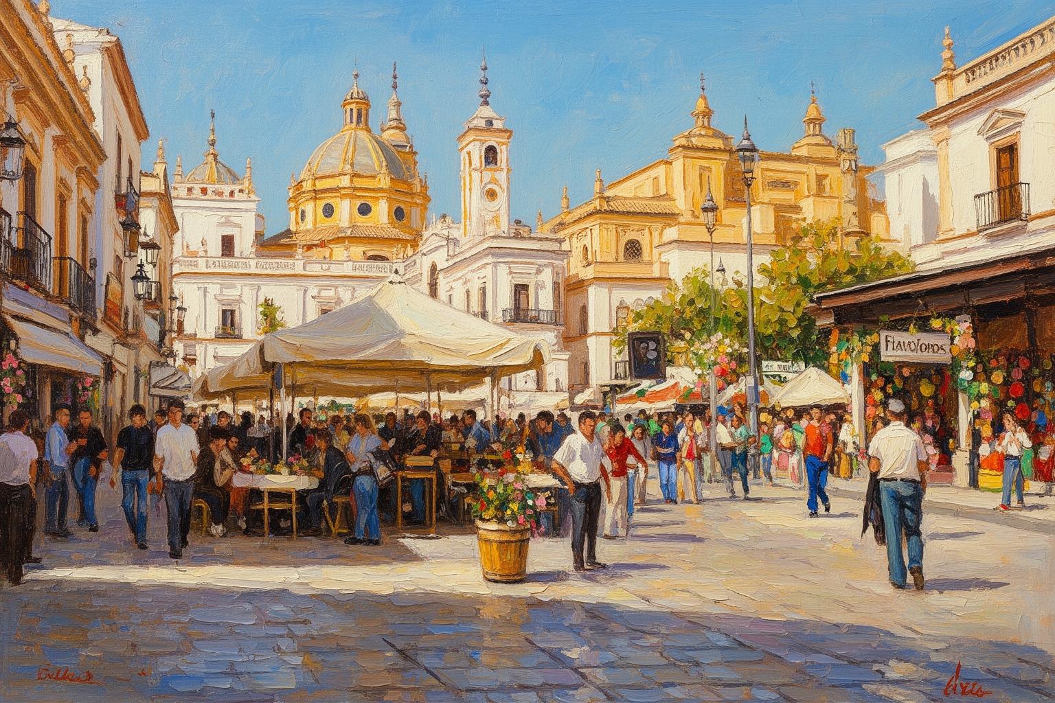 dia-3-sabores-populares-y-la-despedida-en-una-plaza-majestuosa