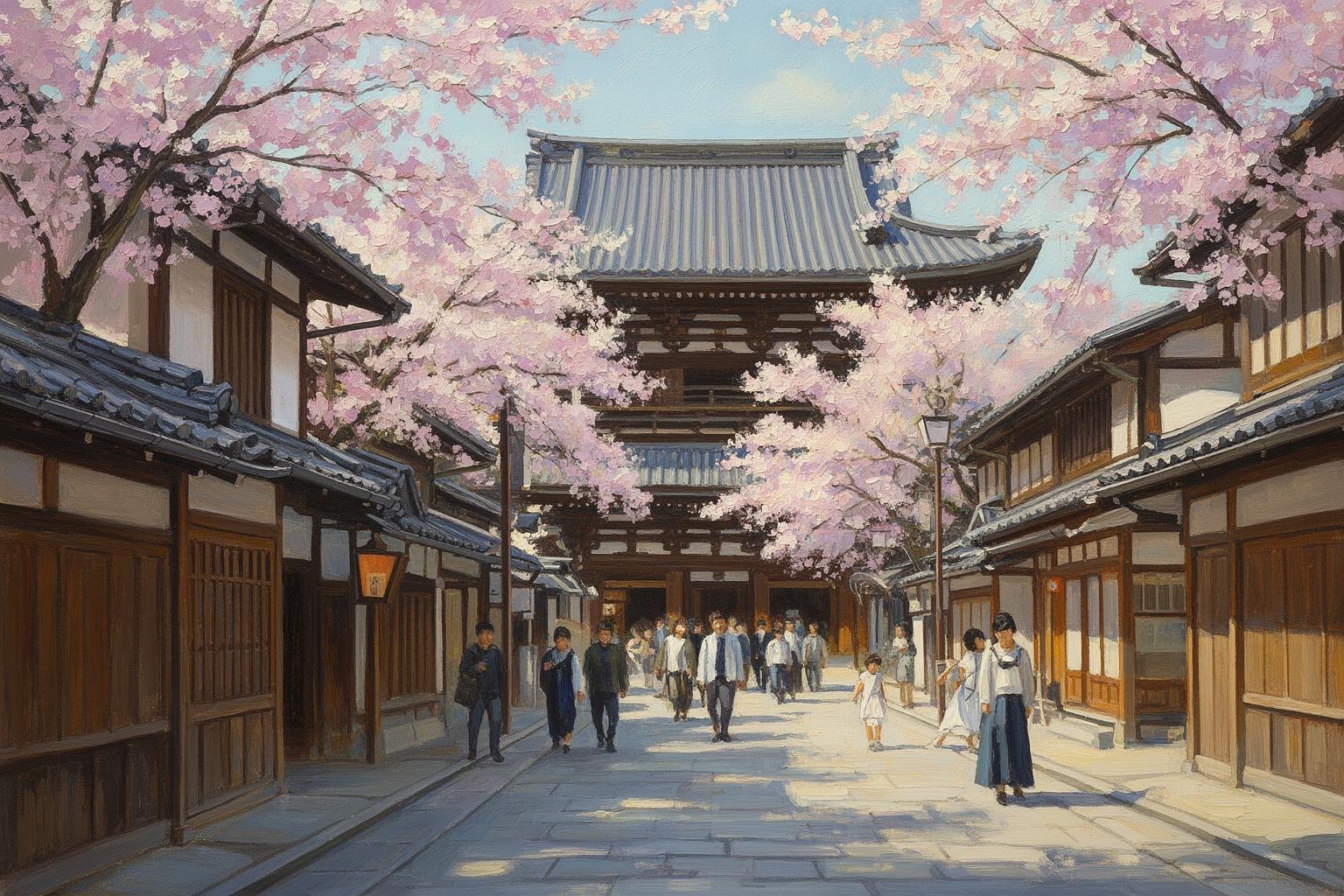 dia-3-senderos-escarlata-grandeza-imperial-y-la-cocina-de-kioto