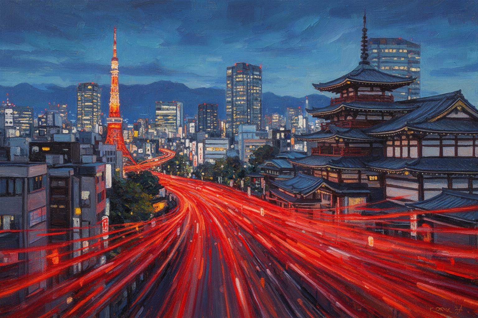 dia-5-senderos-escarlata-y-el-legado-de-kyoto-animation