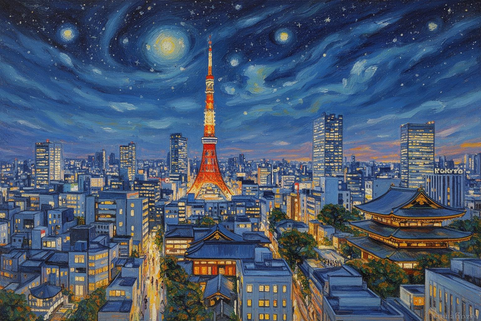 dia-7-vistas-celestiales-y-un-adios-a-la-antigua-capital