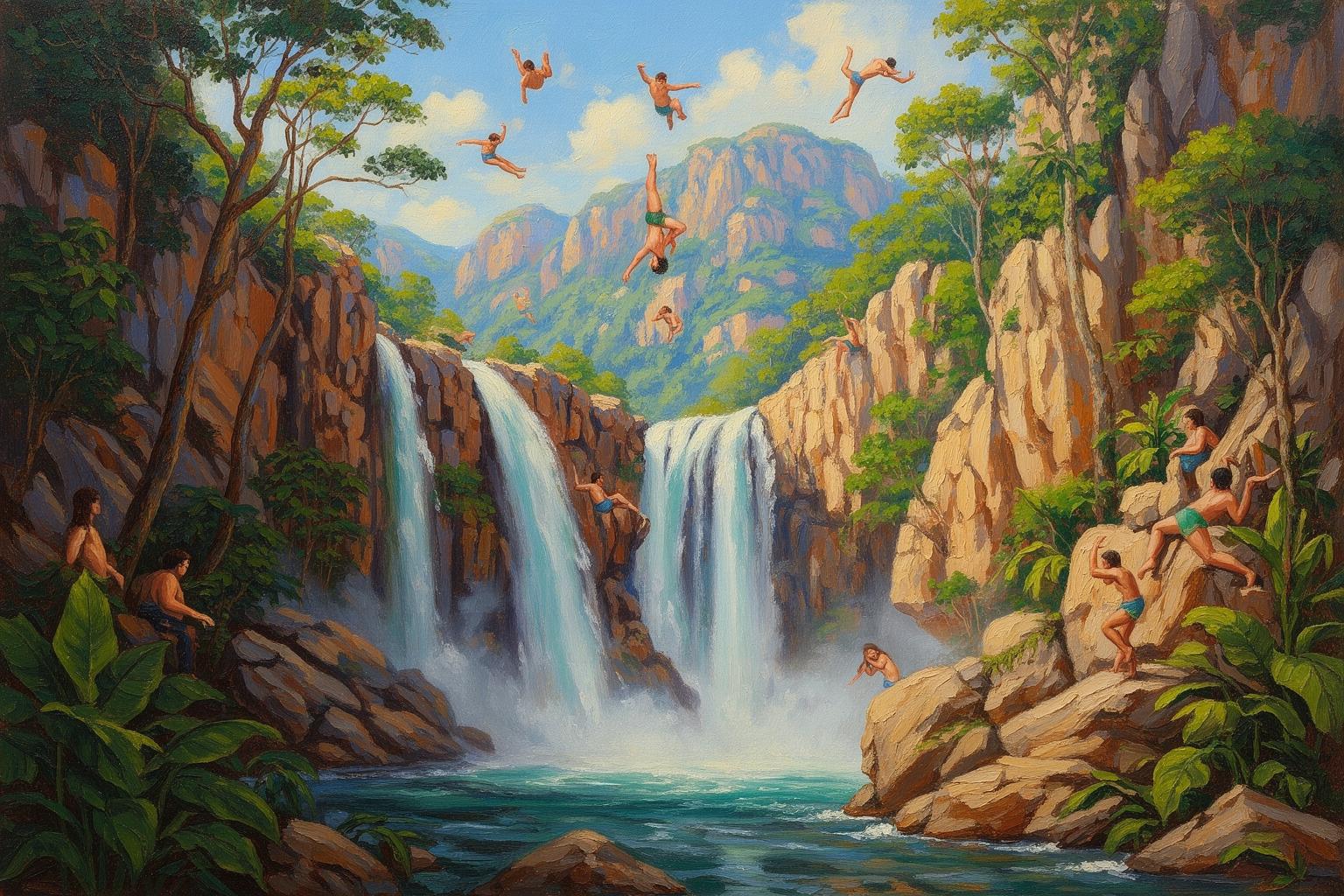 dia-cuatro-el-desafio-de-los-siete-saltos