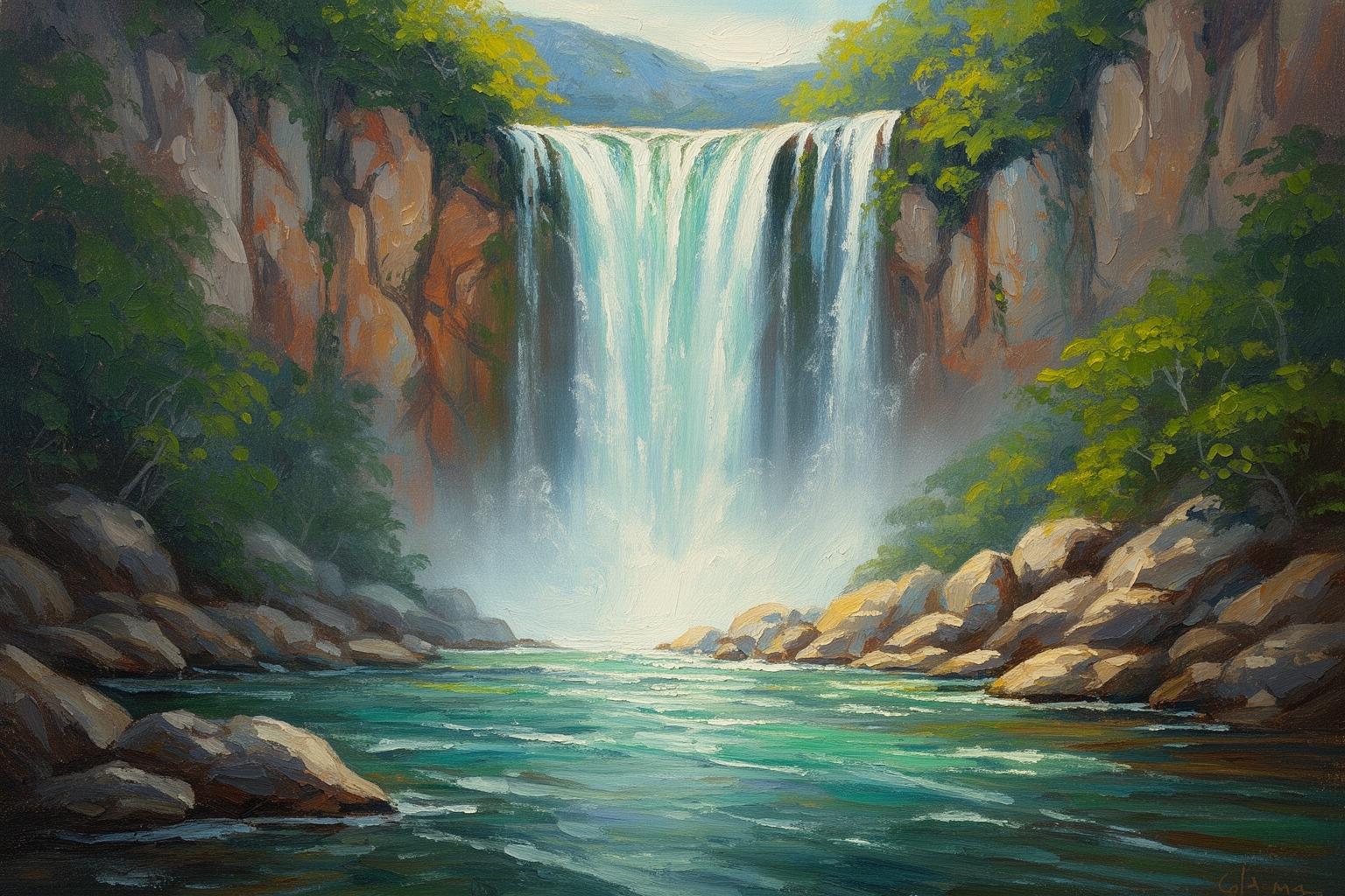 dia-dos-donde-la-luz-danza-con-el-agua