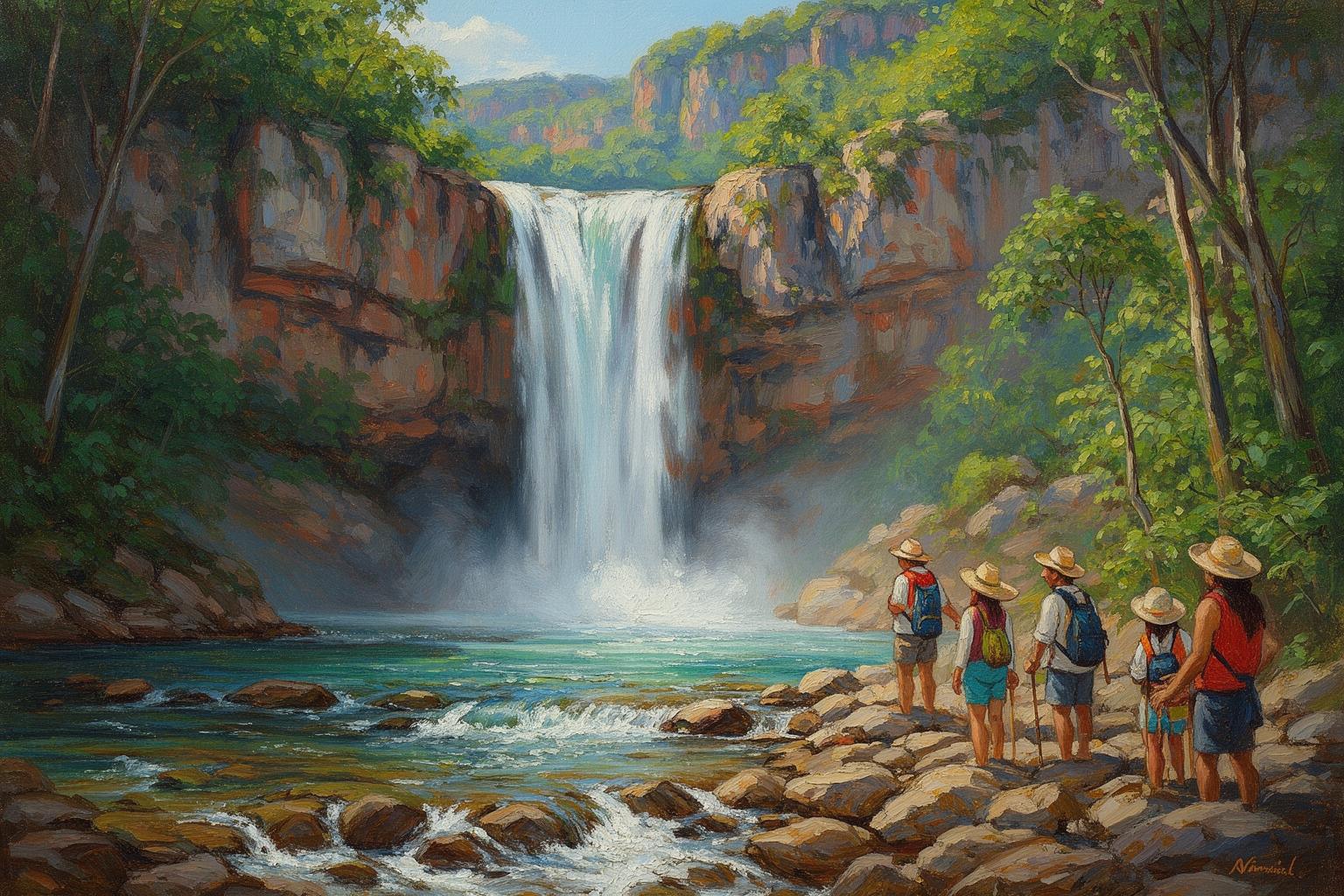 dia-seis-un-lienzo-de-cascadas-y-raices-profundas