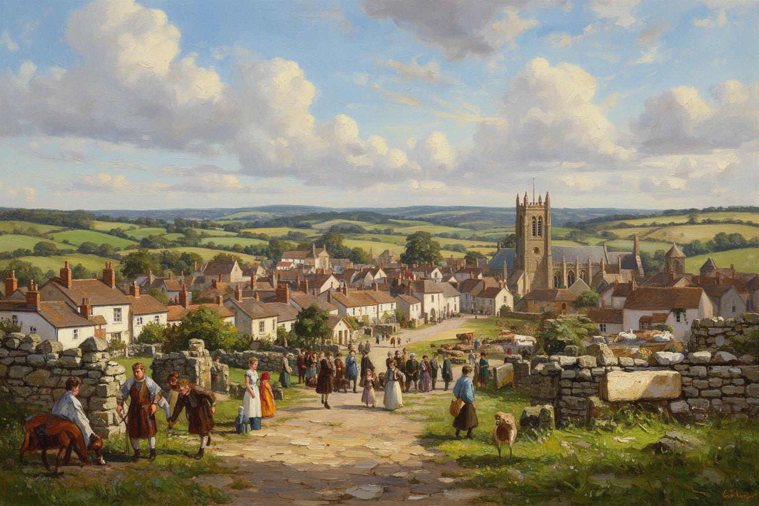 dorchester-el-casterbridge-de-la-ficcion-y-la-realidad