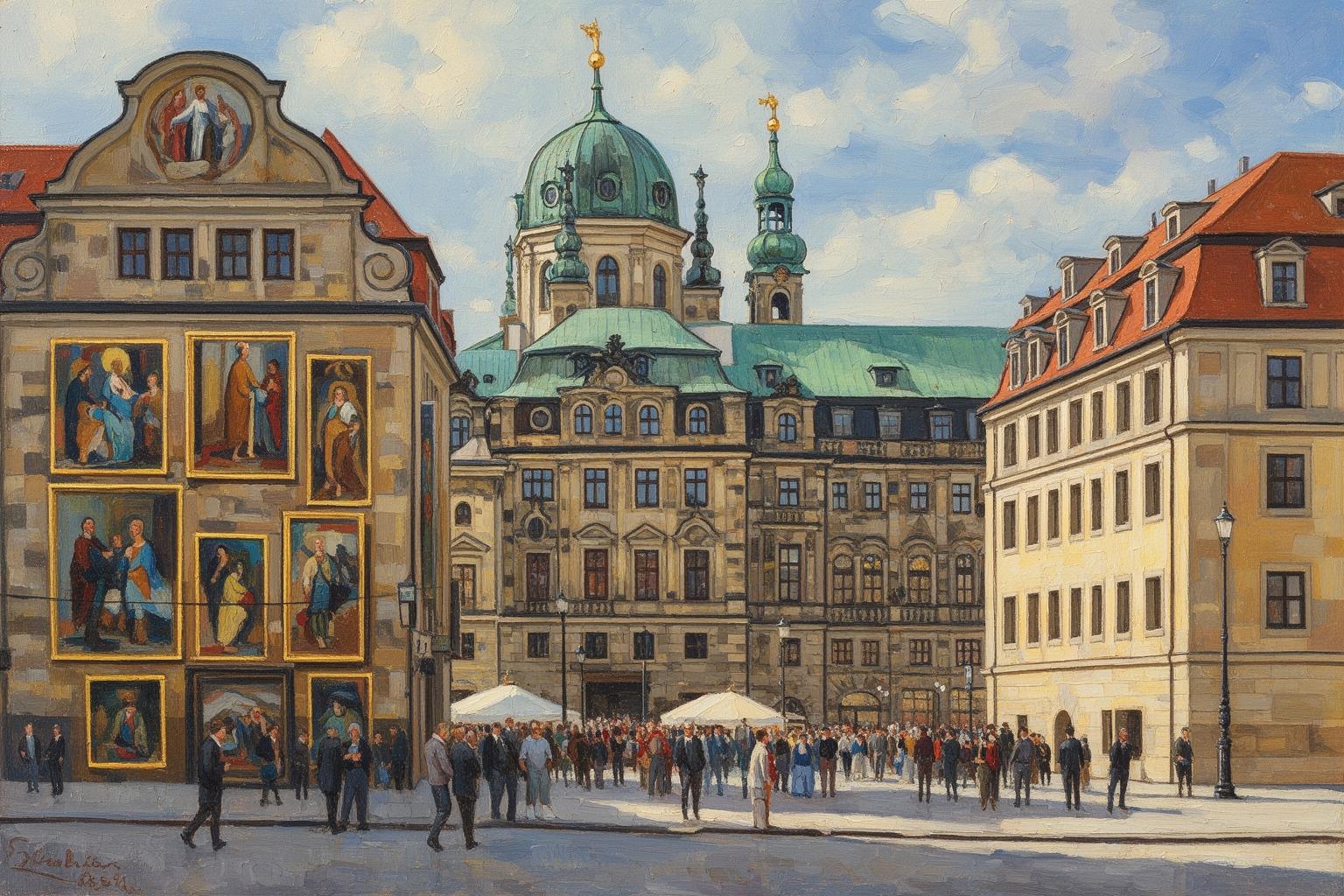 dresde-el-refugio-del-artista-y-el-corazon-de-sajonia