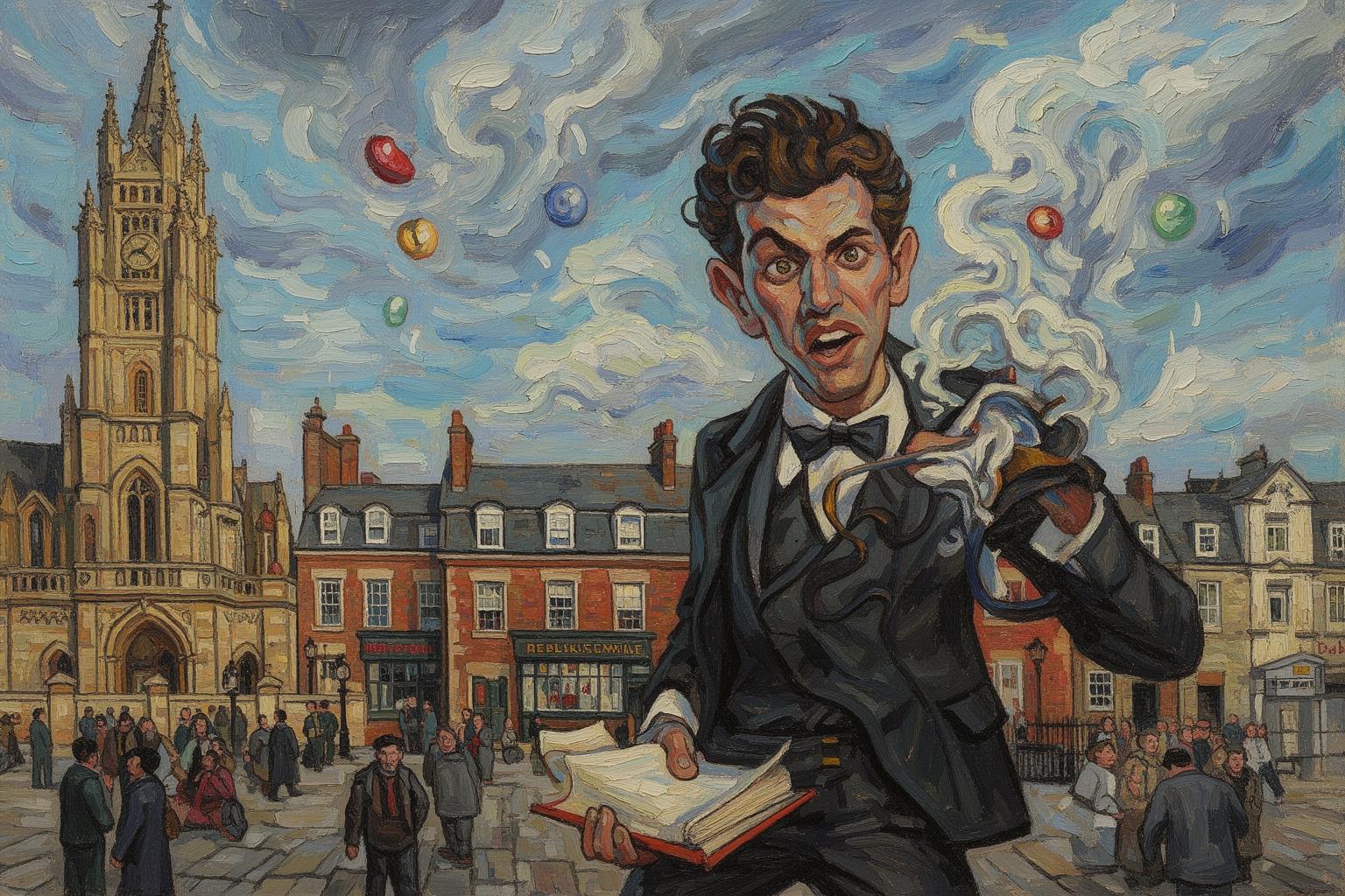 dublin-el-crisol-de-un-genio-rebelde