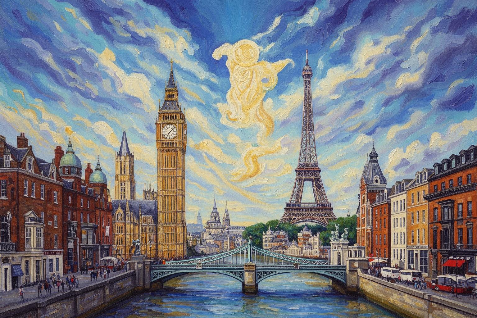 dublin-el-despertar-de-un-genio