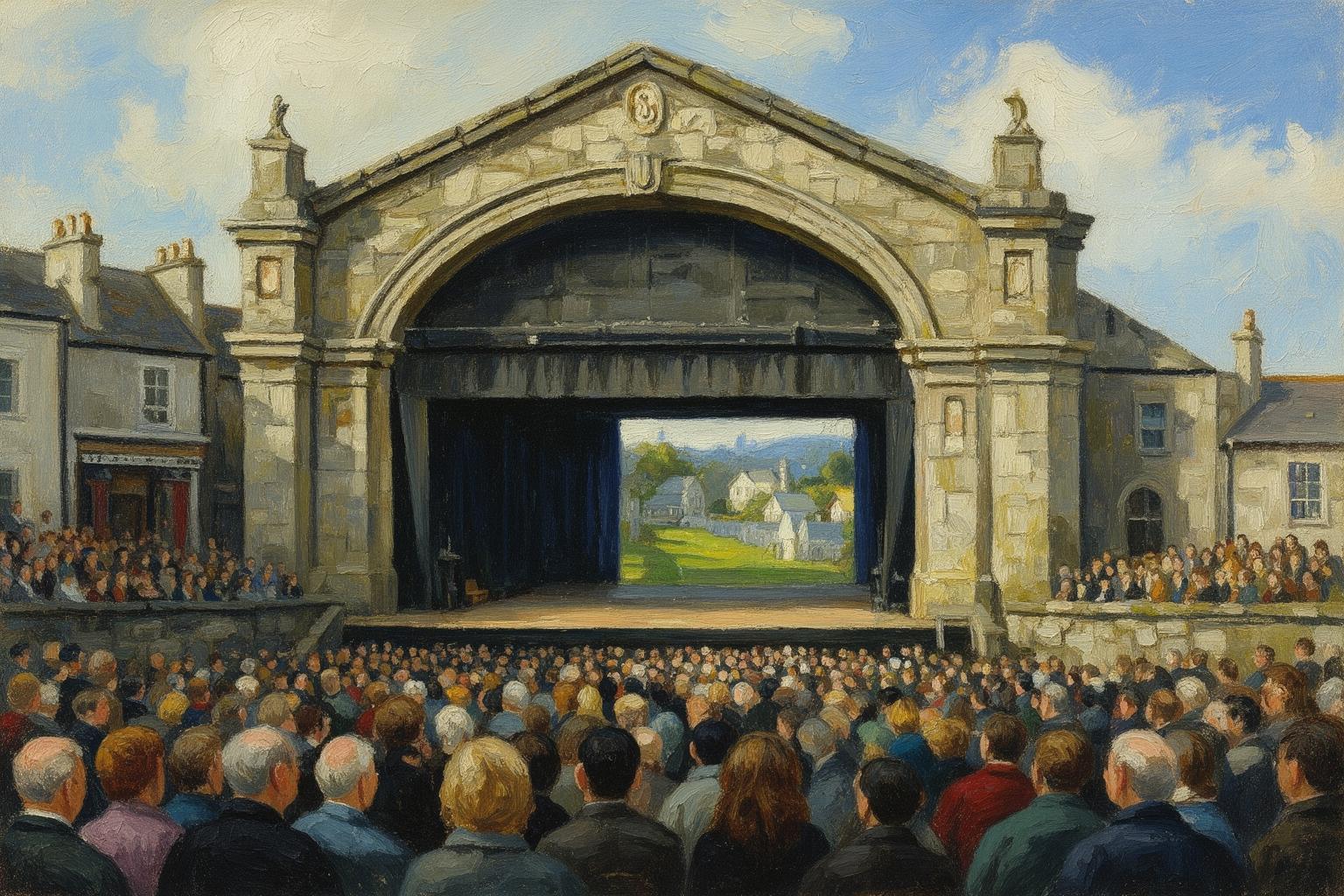 dublin-el-escenario-de-la-memoria-y-el-conflicto
