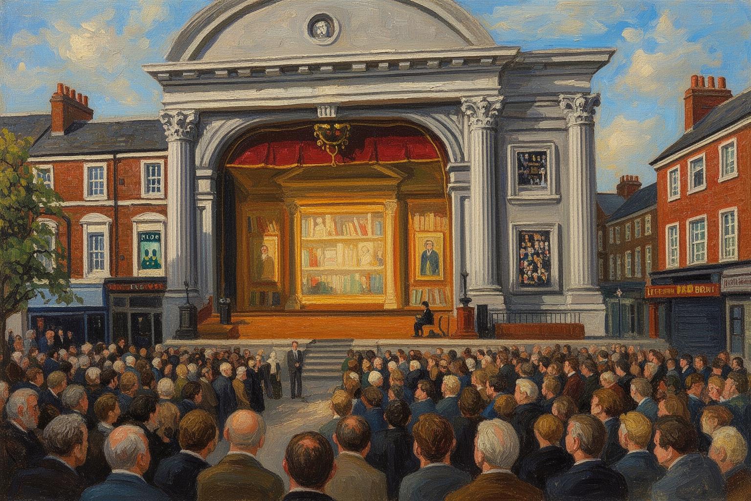 dublin-el-escenario-de-una-vida-y-una-obra