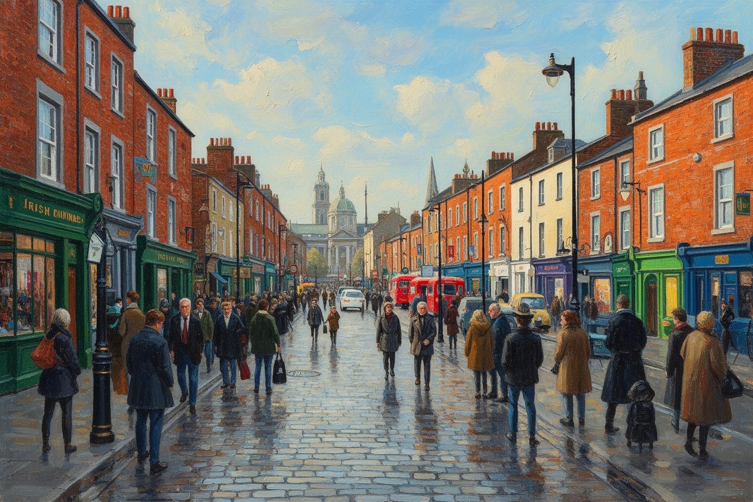 dublin-el-murmullo-de-las-raices-irlandesas