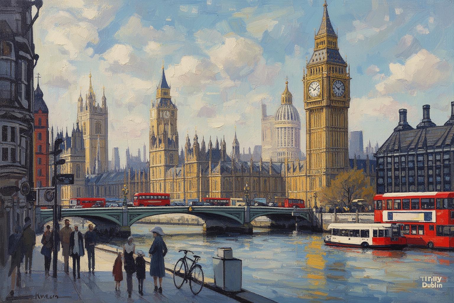 dublin-el-origen-del-tormento-y-la-memoria-reconstruida