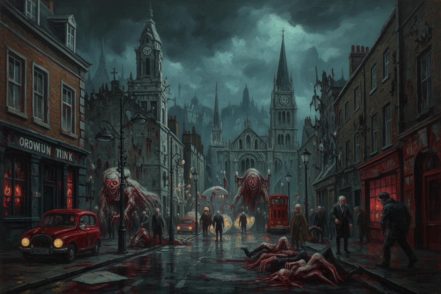 dublin-la-cuna-del-maestro-del-terror