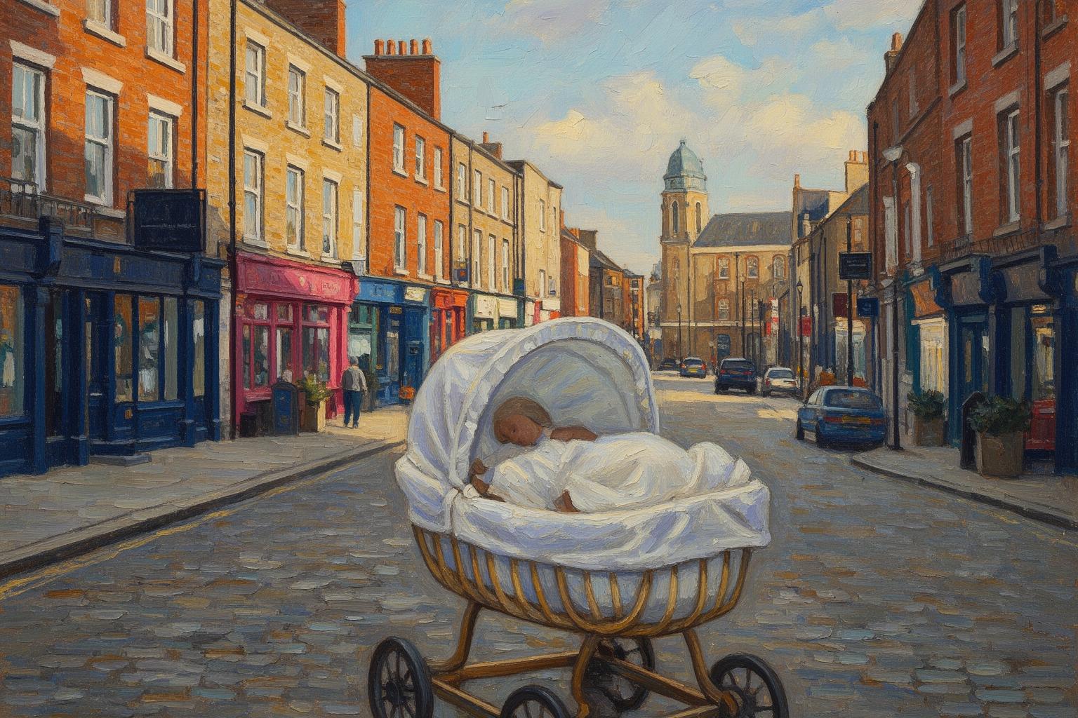 dublin-la-cuna-melancolica-del-alma-celta