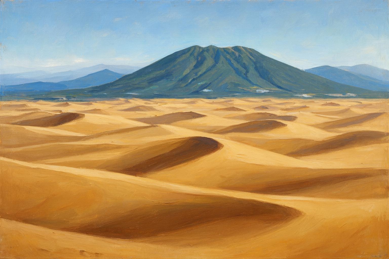 dunas-de-tottori-el-desierto-existencial-de-la-mujer-de-la-arena