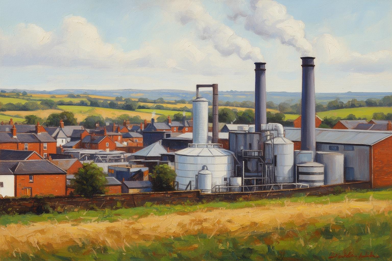 eastwood-nottinghamshire-el-nido-industrial-de-la-inspiracion