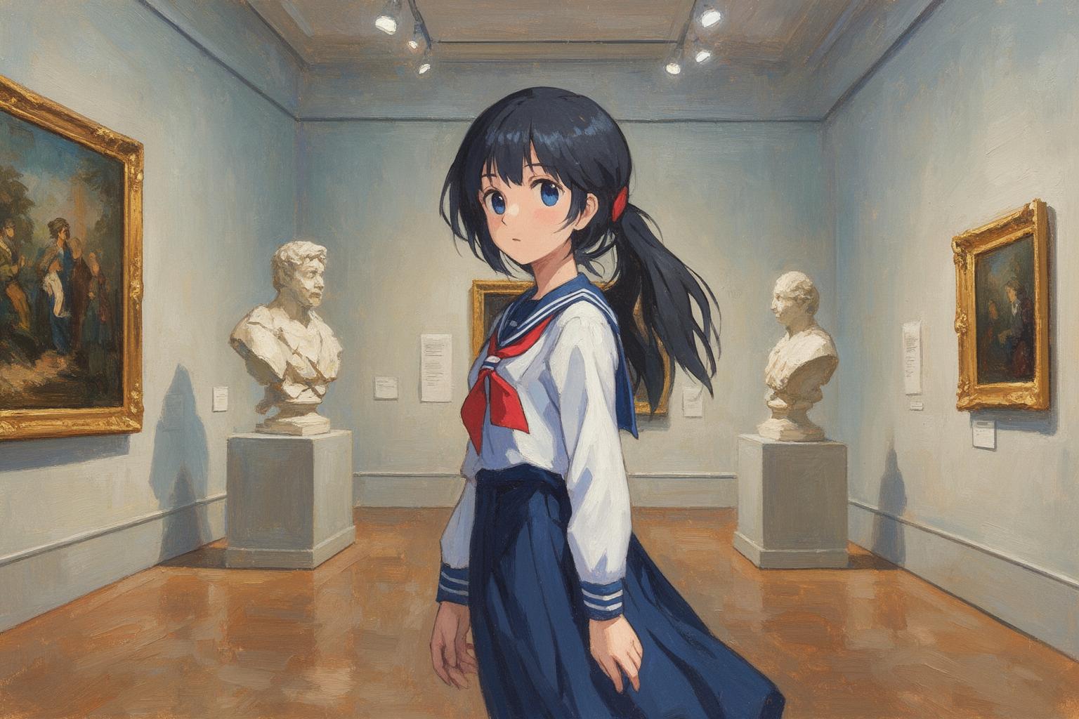 ecos-culturales-el-museo-y-el-arte-que-trasciende-el-tiempo