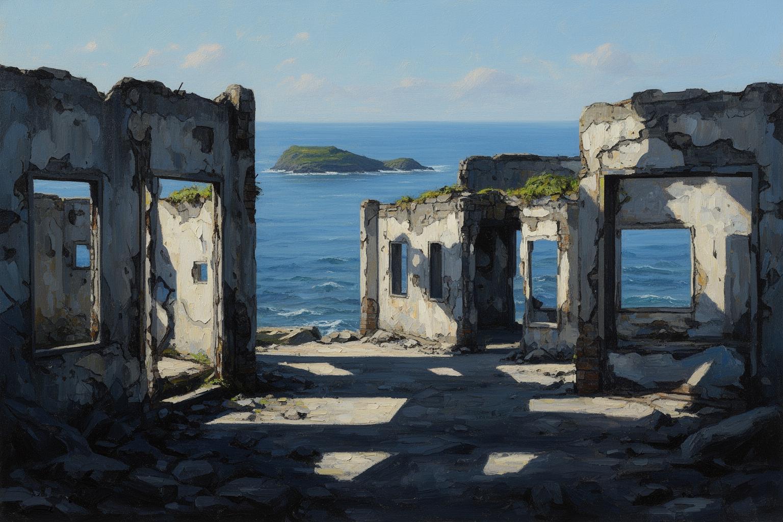 ecos-de-guerra-las-ruinas-que-inspiraron-la-fortaleza-de-las-sombras