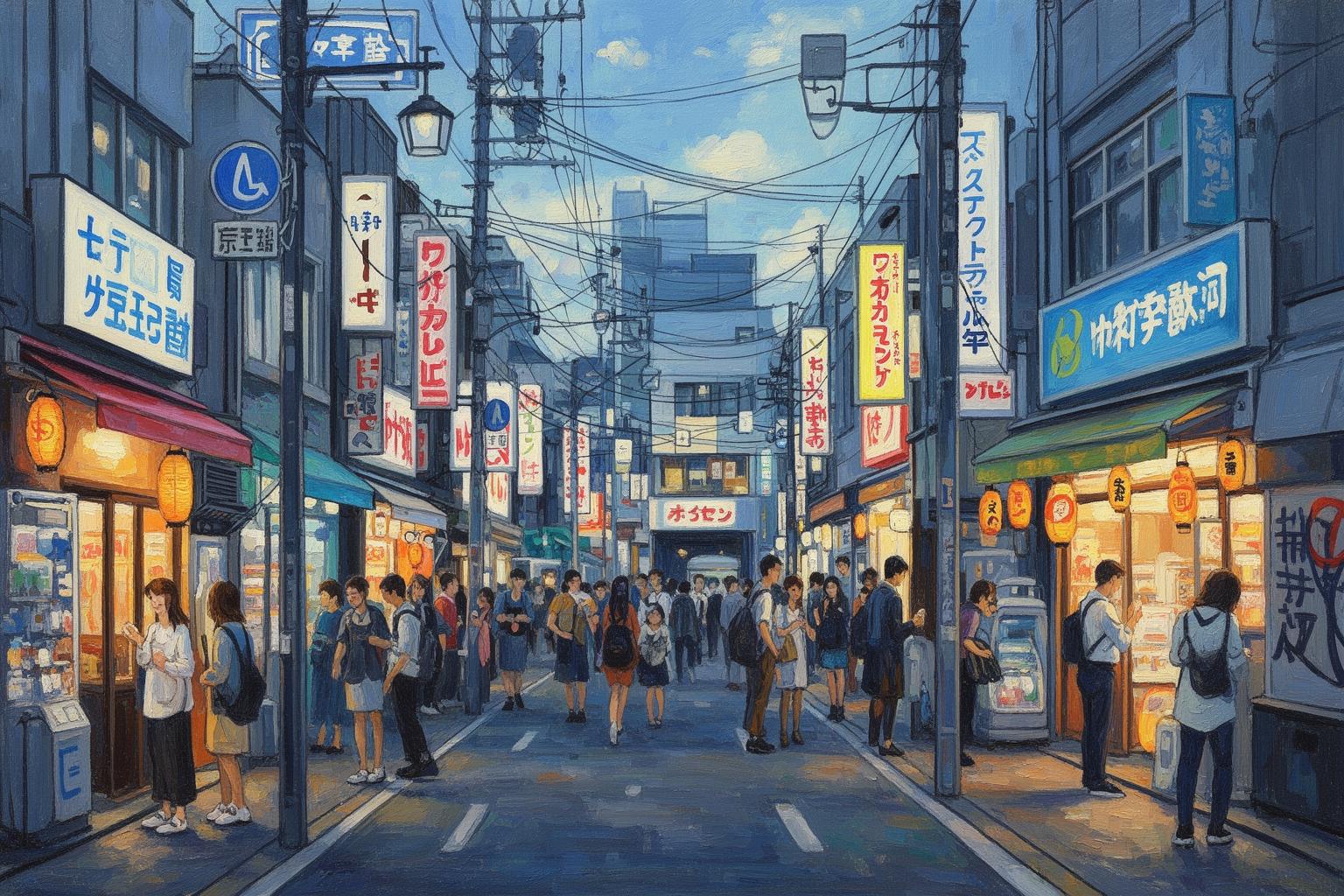 ecos-de-la-juventud-el-territorio-de-shimokitazawa