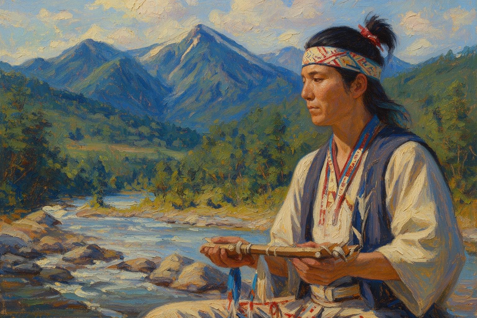 ecos-de-la-tierra-natal-kanagi-el-corazon-de-tsugaru