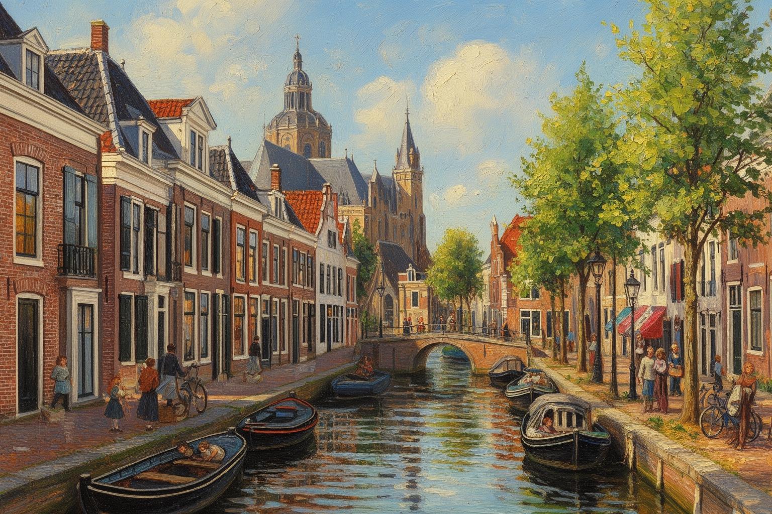 ecos-de-leyendas-en-castillos-y-lagos