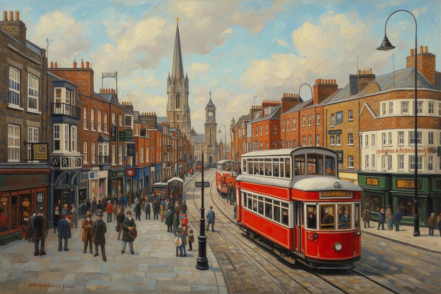 ecos-de-lilliput-y-brobdingnag-en-las-calles-de-dublin