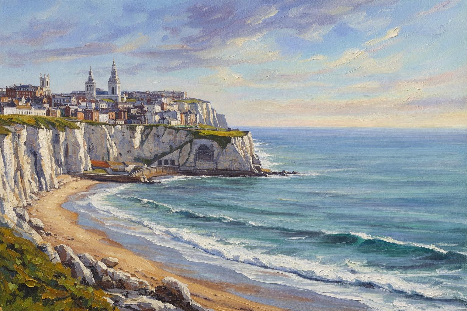 ecos-de-un-amor-perdido-londres-y-dover-en-tiempos-de-guerra