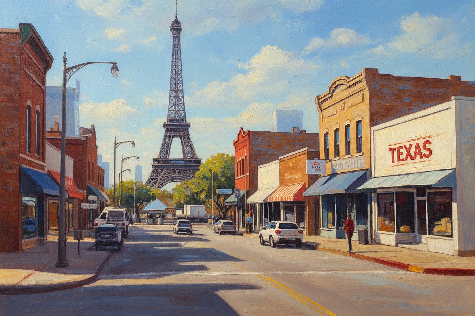 ecos-de-un-pasado-compartido-los-angeles-y-el-sueno-americano-roto