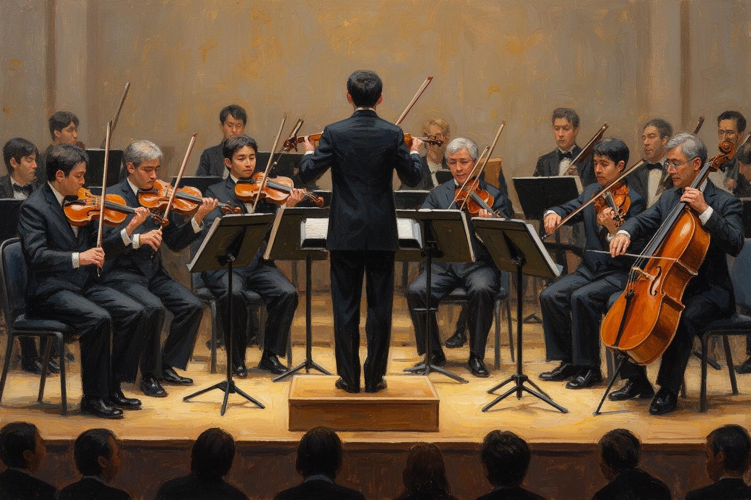 ecos-del-concurso-de-ensambles