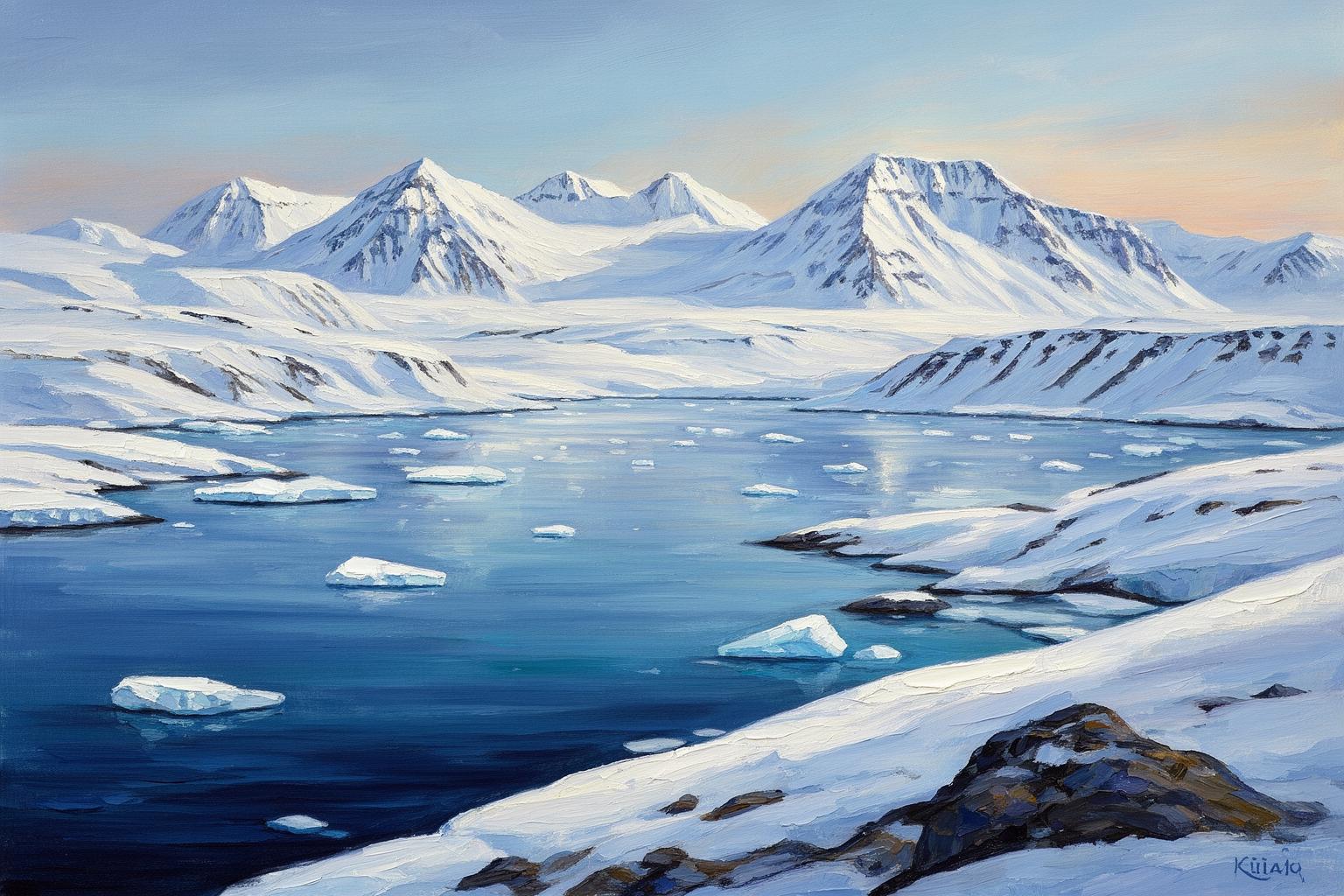 ecos-del-hielo-y-despedida-el-viaje-interior