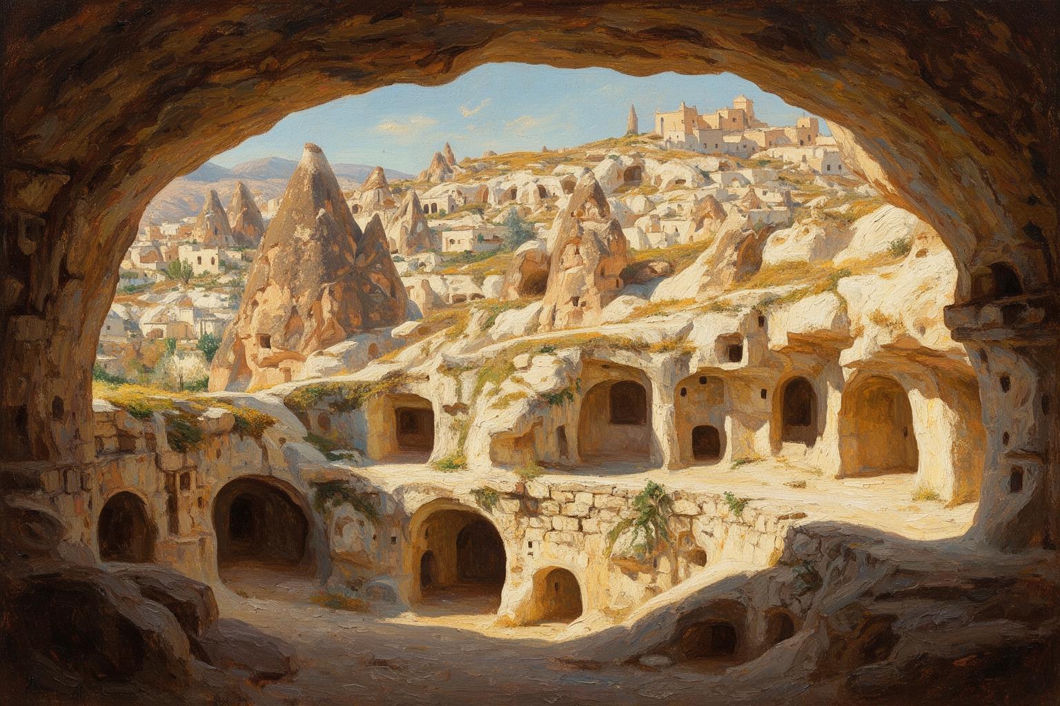 ecos-del-inframundo-las-ciudades-subterraneas