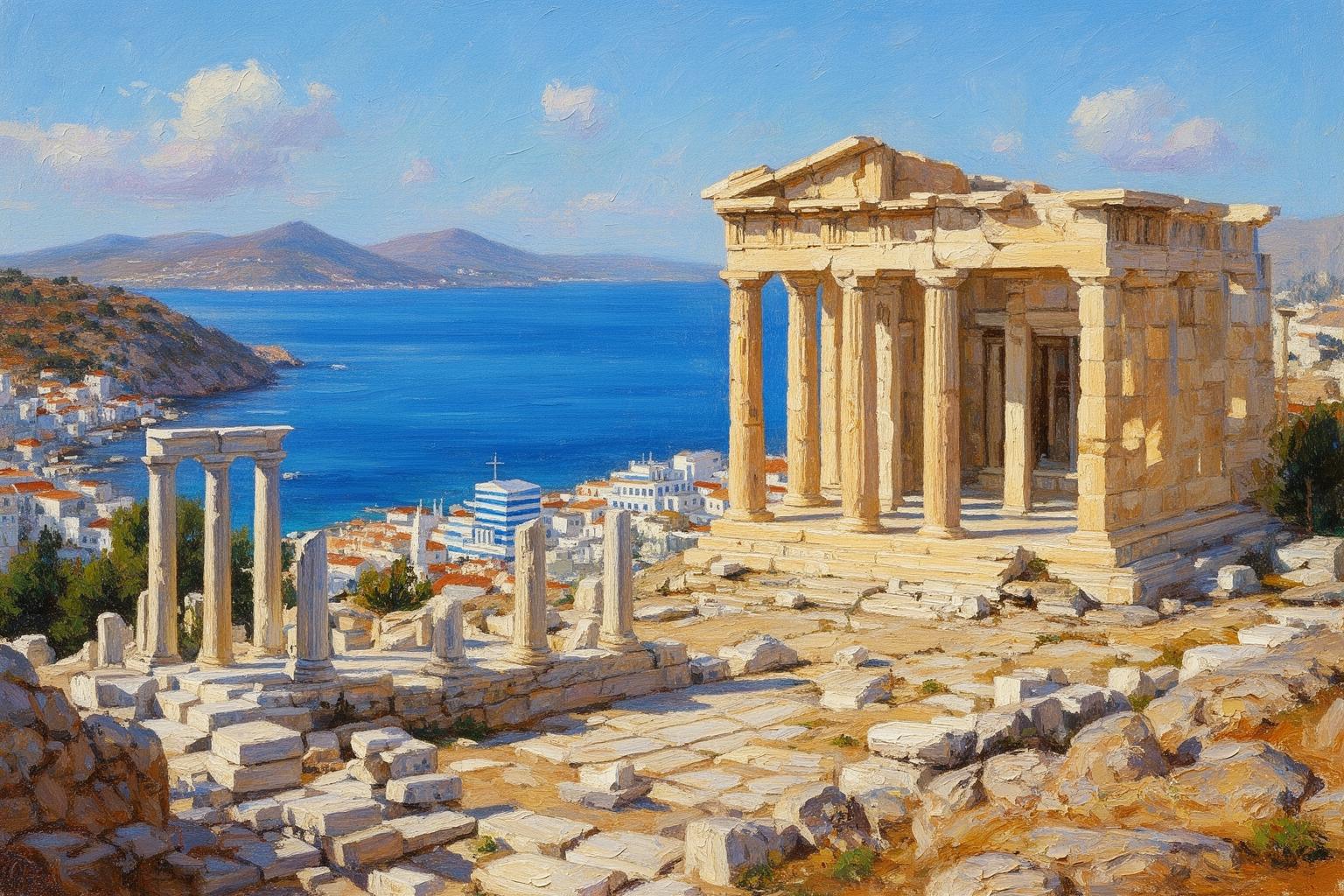 ecos-del-pasado-pylos-y-el-palacio-de-nestor