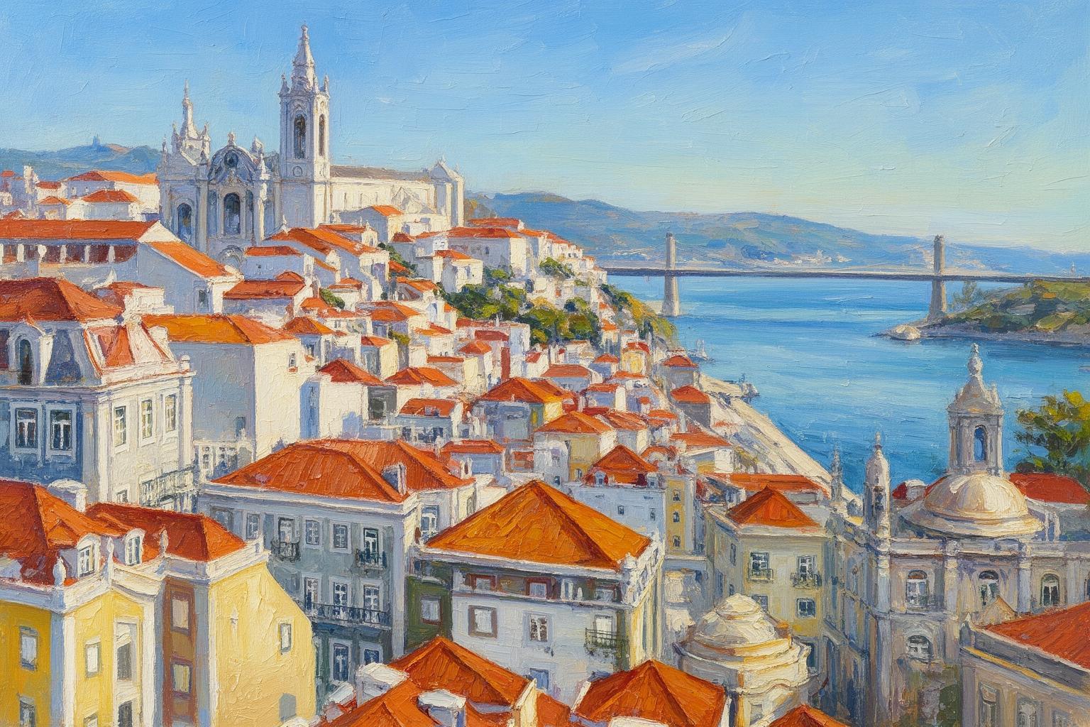 ecos-europeos-bristol-newcastle-y-el-exilio-dorado-de-paris