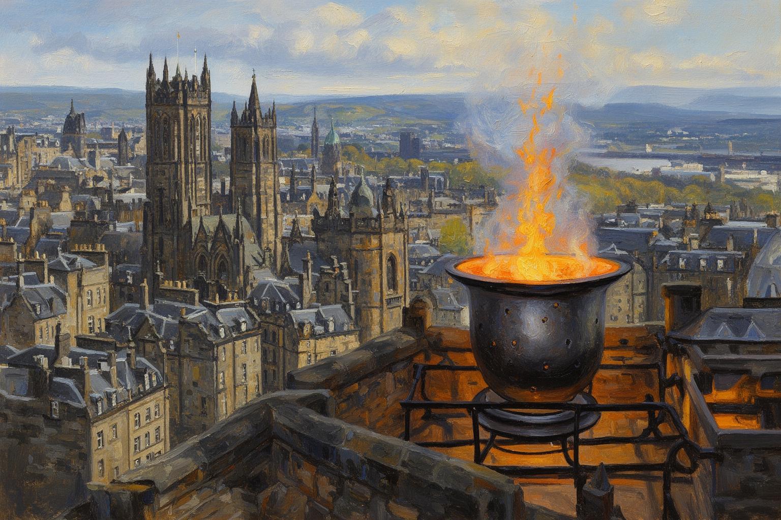 edimburgo-el-crisol-de-un-genio